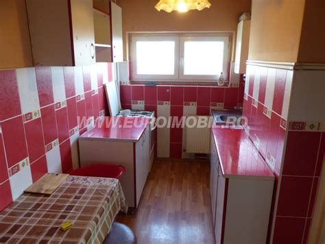 apartamente de inchiriat tg mures 2 camere tudor|apartamente de inchiriat targu mures.